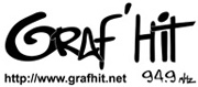 Graf'Hit